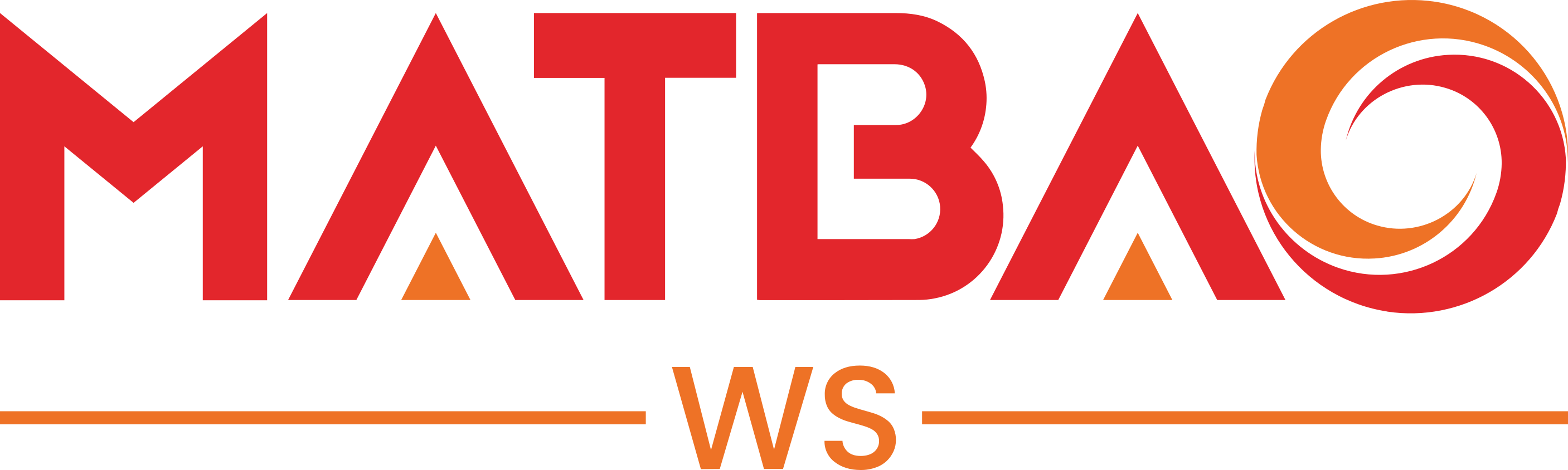 Dịch vụ vận chuyển